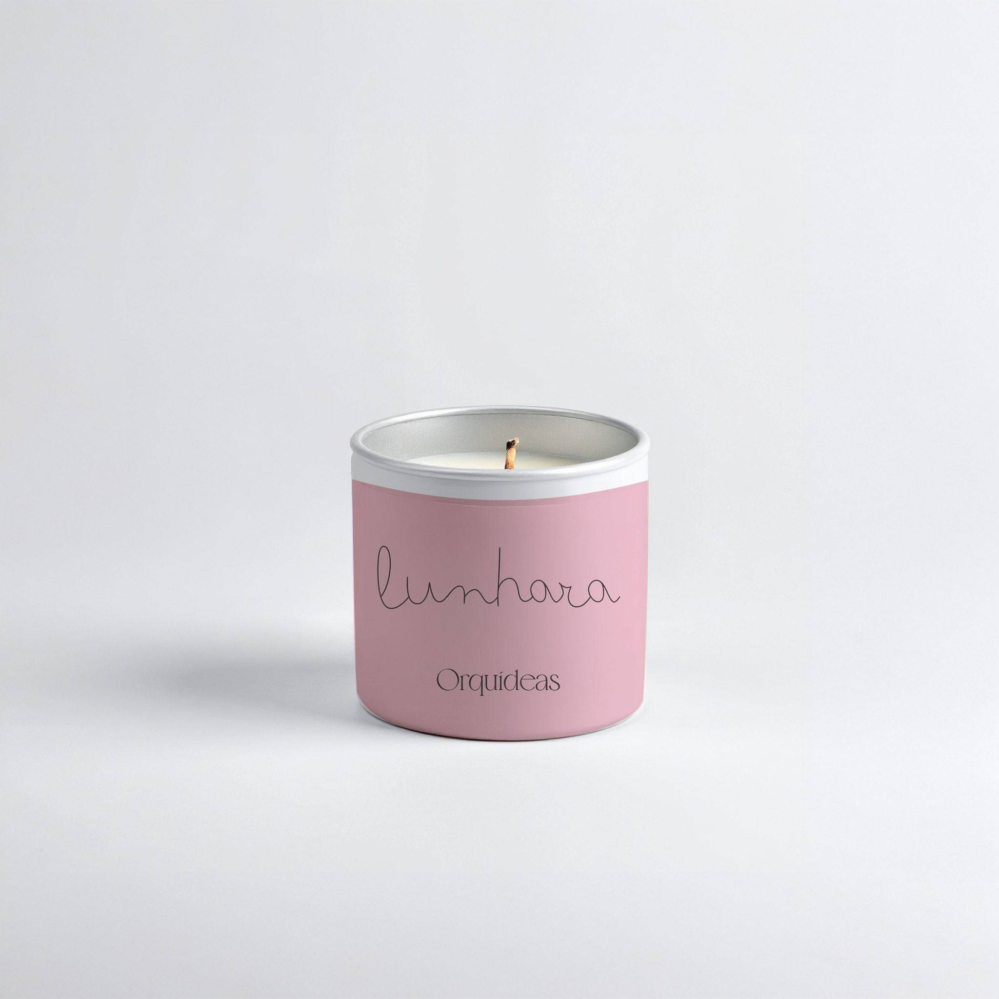 Orquidias Esencia de Orquídea