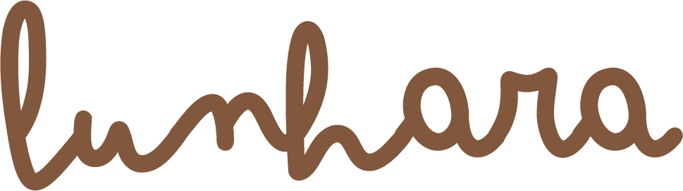 lunhara.com