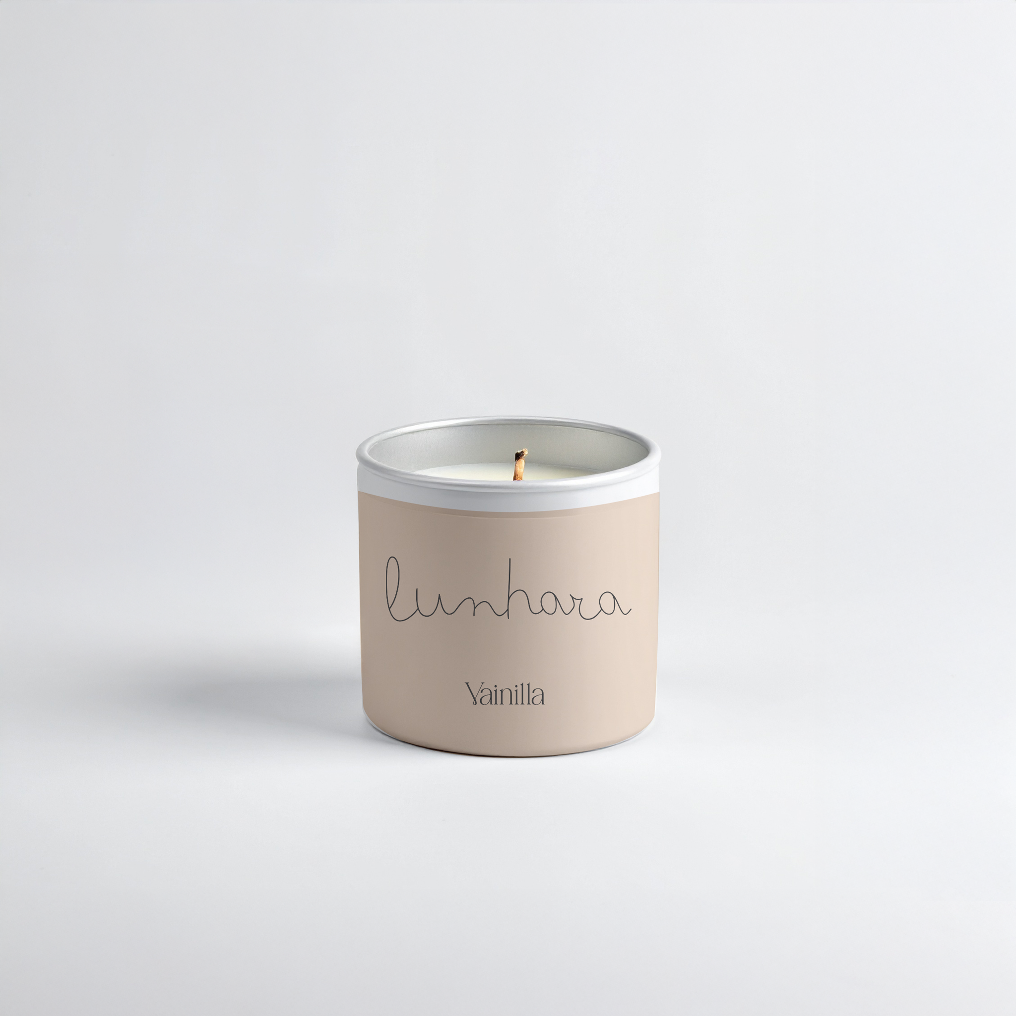 vainilla Esencia de Vainilla